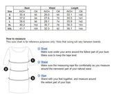 Womens print Loose Camisole Jumpsuit Smocking waist Long Loose Jumpsuits Wide Leg Rompers Fashion Jumpsuit Plus Size Sai Feel